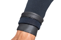 2022_fw_at_w_rist | ウェットスーツ｜ヌーベルバーグインターナショナルジャパン