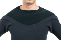 2025_ss_revo_shell-01 | ウェットスーツ｜ヌーベルバーグ