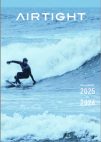 2025Fall&WinterPDF13,3MB