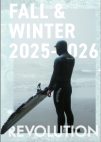2025Fall&WinterPDF25,2MB