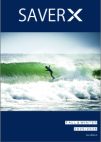 2025Fall&WinterPDF15,2MB